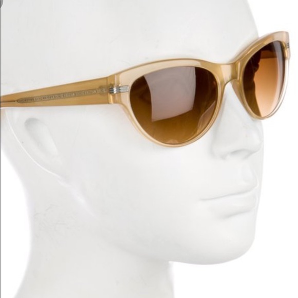 oliver peoples kosslyn sunglasses